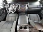 2019 Nissan Titan Xd Sl for Sale in Arcadia, FL - Front End