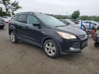 2013 Ford Escape Se   for Sale in Baltimore, MD - Mechanical