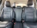 2016 Toyota Sienna Se for Sale in Tanner, AL - Side