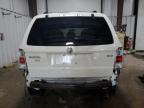 West Mifflin, PA에서 판매 중인 2009 Mercury Mariner Premier - Rear End