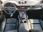2019 Porsche Cayenne for Sale in Sacramento, CA - Top/Roof