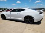 2017 Chevrolet Camaro Ss for Sale in Grand Prairie, TX - Front End