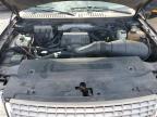 2006 Ford Expedition Eddie Bauer   for Sale in Riverview, FL - Rear End