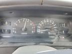 1991 Toyota Pickup 1/2 Ton Extra Long Wheelbase Sr5 للبيع في Sun Valley، CA - Front End