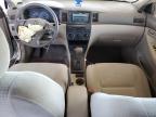 2008 Toyota Corolla Ce продається в Phoenix, AZ - Front End