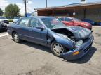1996 Toyota Avalon Xl en Venta en Denver, CO - Front End