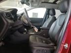 2022 Buick Encore Gx Essence за продажба в Northfield, OH - Rear End