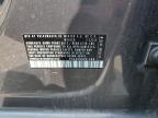 2013 Volkswagen Jetta Base for Sale in Pekin, IL - Front End