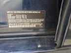 2013 Bmw 328 Xi   na sprzedaż w Arlington, WA - Front End