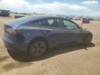 2022 Tesla Model 3  for Sale in Brighton, CO - Undercarriage
