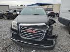 Hueytown, AL에서 판매 중인 2017 Gmc Terrain Slt - Front End
