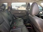 2014 Nissan Rogue S for Sale in Temple, TX - Front End