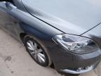 2013 MERCEDES BENZ B180 BLUEE for sale at Copart PETERLEE