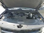 Loganville, GA에서 판매 중인 2016 Chevrolet Suburban K1500 Lt   - Rear End