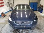 2014 Volvo S60 T5 for Sale in Lyman, ME - Front End