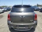 2013 Mini Cooper S Countryman for Sale in Vallejo, CA - Front End