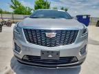 2025 Cadillac Xt5 Luxury იყიდება Haslet-ში, TX - Rear End