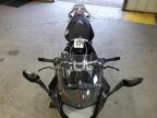 2012 Bmw F800 St на продаже в Hillsborough, NJ - Mechanical