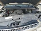 2007 Chevrolet Suburban C1500 for Sale in Loganville, GA - All Over