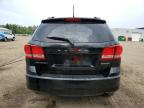 2015 DODGE JOURNEY SE   for sale at Copart ON - COOKSTOWN