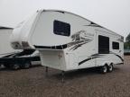 2008 Kutb Tone Couga en Venta en Avon, MN - Top/Roof