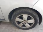 2011 RENAULT MEGANE DYN for sale at Copart EAST KILBRIDE