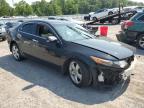 2010 Acura Tsx  იყიდება York Haven-ში, PA - Biohazard/Chemical