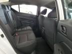 2024 Nissan Altima Sv   for Sale in Pekin, IL - Rear End
