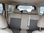 2008 Ford Escape Xlt на продаже в Rogersville, MO - Front End