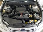 Madisonville, TN에서 판매 중인 2012 Subaru Outback 2.5I Limited   - Rear End