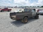 1982 Toyota Pickup Rn48 за продажба в Earlington, KY - All Over