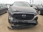 2024 Mazda Cx-5 Select de vânzare în Elgin, IL - Front End