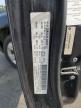 2014 Jeep Compass Sport for Sale in Windham, ME - Front End
