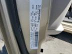 2010 Chrysler Town & Country Touring for Sale in Vallejo, CA - Minor Dent/Scratches