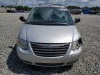 2006 Chrysler Town & Country Touring for Sale in Tifton, GA - Front End