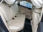2017 Volkswagen Passat Se for Sale in Fredericksburg, VA - Front End