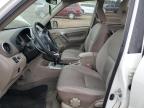 2005 Toyota Rav4  na sprzedaż w Colorado Springs, CO - Front End