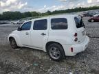 2009 Chevrolet Hhr Ls იყიდება Byron-ში, GA - Rear End