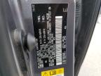 2018 Lexus Nx 300H for Sale in Windham, ME - Front End