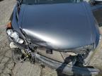 2012 Honda Accord Exl for Sale in Colton, CA - Front End