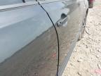 2013 NISSAN QASHQAI N- for sale at Copart YORK