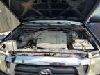 2008 Toyota Tacoma Acc 4.0L na sprzedaż w East Granby, CT - Minor Dent/Scratches