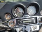 2011 Harley-Davidson Flhtk  იყიდება New Orleans-ში, LA - Front End