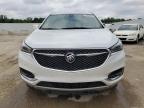 2018 Buick Enclave Avenir en Venta en Louisville, KY - Rear End