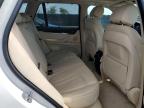 Orlando, FL에서 판매 중인 2014 Bmw X5 Xdrive35I - Mechanical
