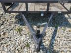 2024 'Other Heavy Equipment' Trailer for Sale in Candia, NH - Minor Dent/Scratches