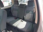 2005 HYUNDAI GETZ GSI for sale at Copart ROCHFORD