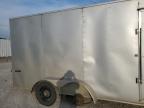 Greenwood, NE에서 판매 중인 2023 Novae Iscaa7.0X16Te2Ff Enclosed Cargo Trailer - Side