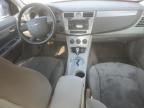 2008 Chrysler Sebring Lx იყიდება Hueytown-ში, AL - Side