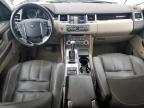 Dunn, NC에서 판매 중인 2012 Land Rover Range Rover Sport Hse Luxury - Minor Dent/Scratches